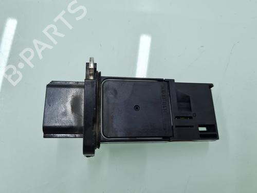Elektronisk sensor NISSAN PATHFINDER III (R51)  | BP21650573M84 