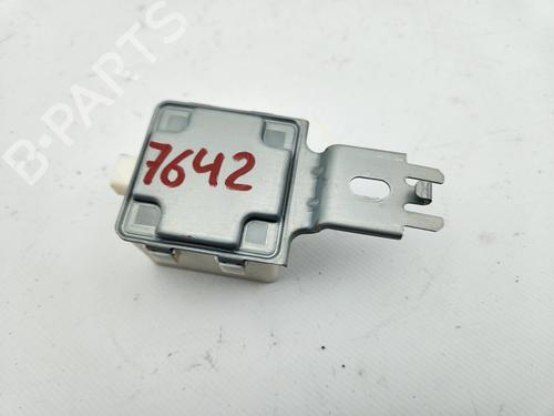 Electronic module MAZDA CX-5 (KE, GH)  | BP29915047M83 