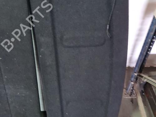 rear-parcel-shelf-kia-stonic-yb-2017-37991872 main image