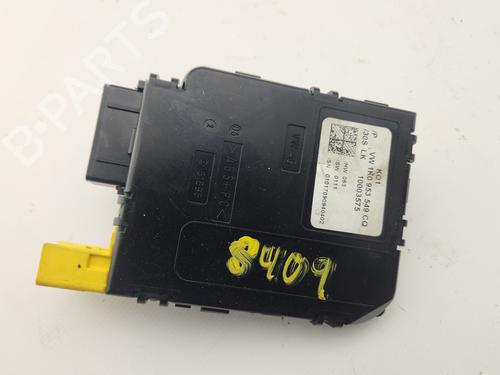 Elektronik Modul für Elektronik Modul 37425610 37425610