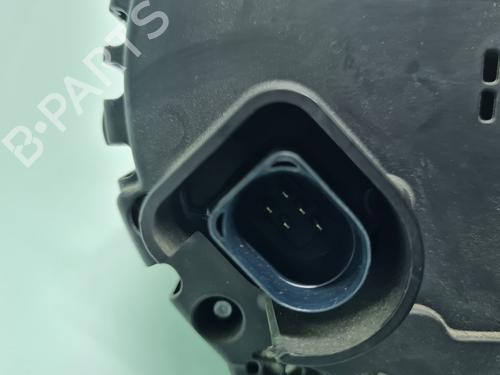 Alternator AUDI Q5 (FYB, FYG)  | BP21641558M7 