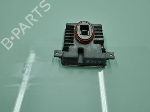 Used Lights ECU Lights ECU BMW 3 (E90) [2004-2012] 21636809 21636809