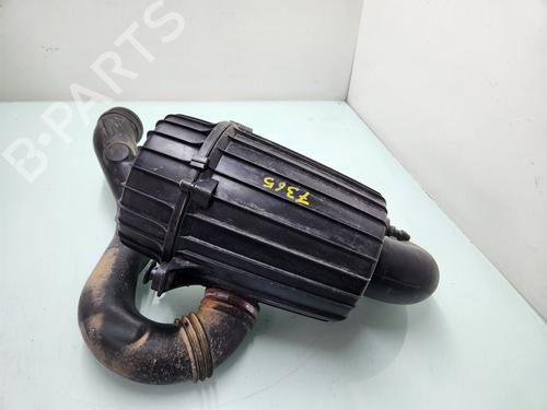 Air filter box PEUGEOT BOXER Van 2.2 BlueHDi 120 | BP25017218M87 