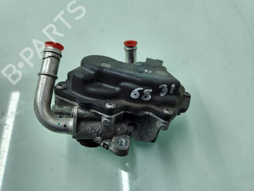 EGR-Ventil SEAT LEON SC (5F5) 1.6 TDI (115 hp) 24615150