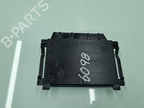 Electronic module MERCEDES-BENZ E-CLASS (W211)  | BP21652021M83 