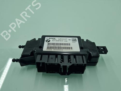 Electronic module BMW 4 Coupe (F32, F82) 435 d xDrive | BP21640211M83 