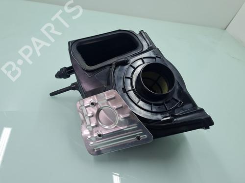 Caixa filtro ar AUDI A5 Sportback (F5A, F5F) [2016-2025]  21764500
