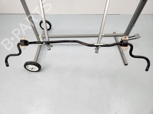Used Anti roll bar AUDI A4 B9 (8W2, 8WC) 35 TDI (150 hp) 29464308