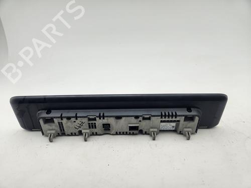 Instrument cluster MERCEDES-BENZ CLA (C118) CLA 200 d (118.312) | BP31594272C47 