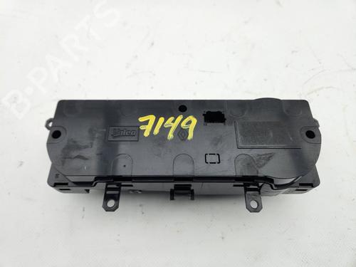 Climate control RENAULT CAPTUR I (J5_, H5_) | BP33869372I5 - Image 2