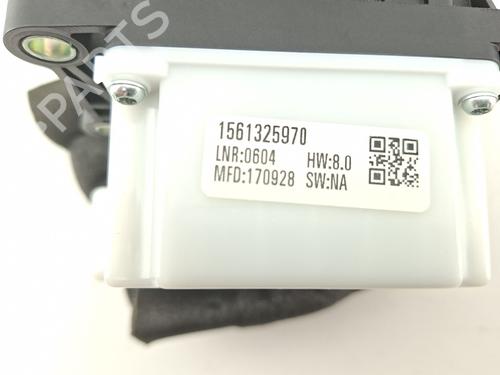Gearstang ALFA ROMEO STELVIO (949_) | BP38932978M90 - Image 7
