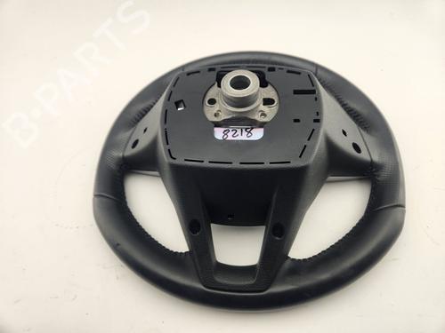 Steering wheel SSANGYONG KORANDO (C300)  | BP33215739C49  - Image 5