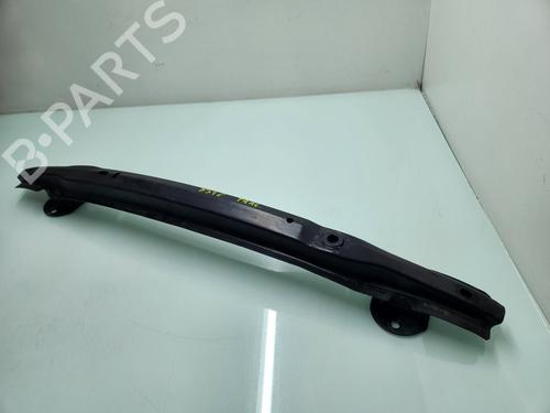 Used Rear bumper reinforcement BMW X3 (E83) xDrive 20 d (177 hp) 24516739