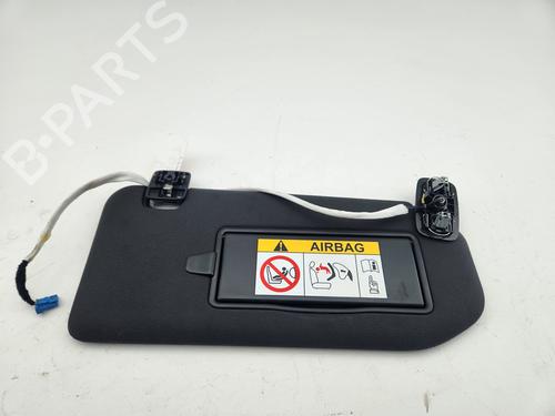 right-sun-visor-ds-ds-7-crossback-j4_-jr_-jc_-2017-21766367 main image