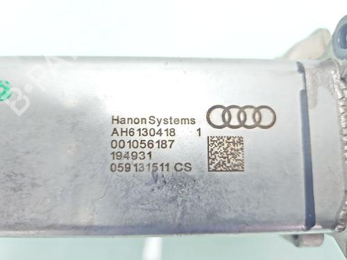 Egr VW TOUAREG (CR7, RC8) 3.0 TDI 4motion | BP39880766M69 - Image 3