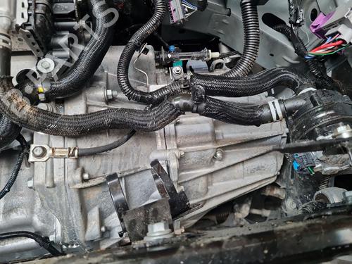 gearbox-dacia-duster-hm_-2017-38267219 main image