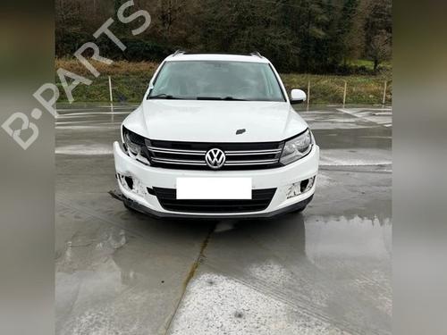 Electronic module VW TIGUAN (5N_)  | BP26144149M83  - Image 5