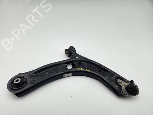 right-front-suspension-arm-vw-golf-viii-cd1-da1-2019-30549185 main image