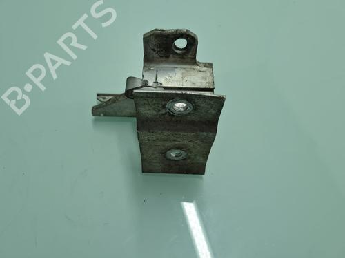 other-bmw-1-f20-118-d-7245795-2011-2012-2013-2014-2015-2016-2017-2018-2019-21640131 main image