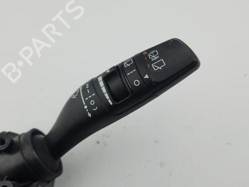 Switch KIA SPORTAGE IV (QL, QLE) | BP36675332I30 - Image 2