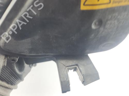 Right headlight AUDI Q3 (8UB, 8UG) 2.0 TDI quattro | BP35979760C29 - Image 9
