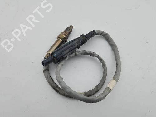 Used Electronic sensor Electronic sensor 37233732 37233732