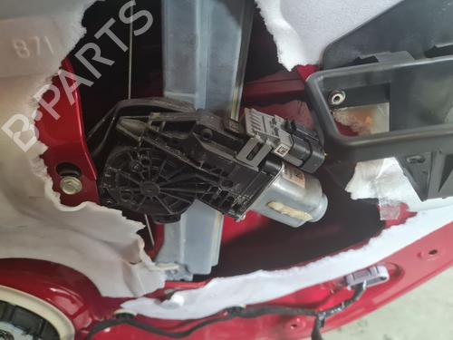 rear-right-window-mechanism-citroen-c4-ii-nc_-2009-34223357 main image