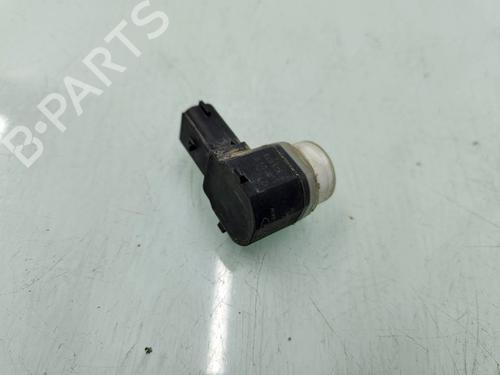 Electronic module FORD C-MAX II (DXA/CB7, DXA/CEU) | BP25378324M83 - Image 3