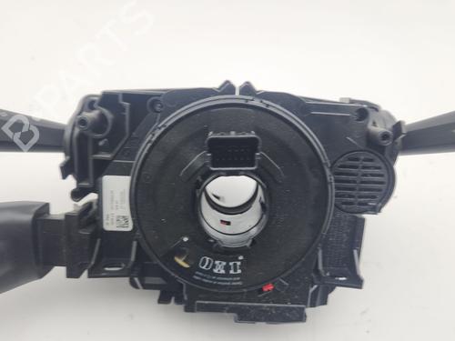 Switch CITROËN C3 AIRCROSS II (2R_, 2C_) 1.2 PureTech 82 (2RHMRC, 2RHMZB) | BP36812517I30 - Image 3