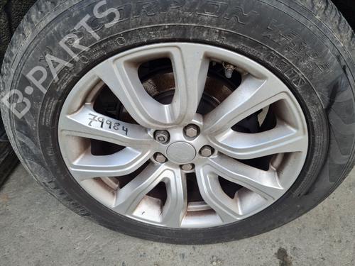 Fælk LAND ROVER RANGE ROVER EVOQUE (L538) [2011-2019]  31598806