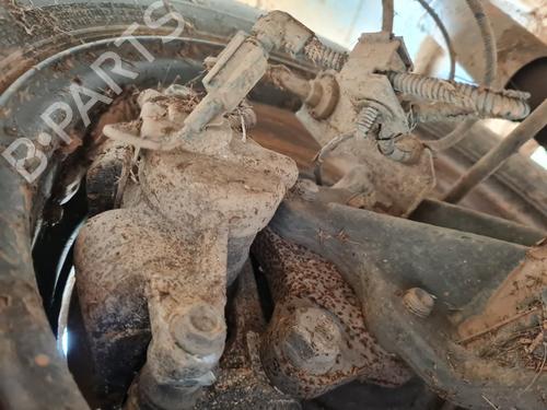 right-rear-brake-caliper-peugeot-boxer-van-2006-23951526 main image