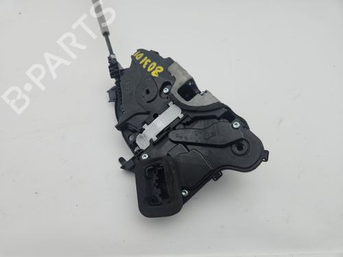front-left-lock-vw-passat-b5-variant-3b5-1997-1998-1999-2000-2001-32073143 main image