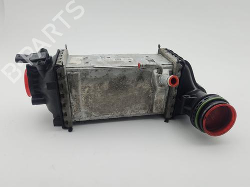 Intercooler VW T-CROSS (C11, D31) 1.0 TSi | BP37440902M30 - Image 2