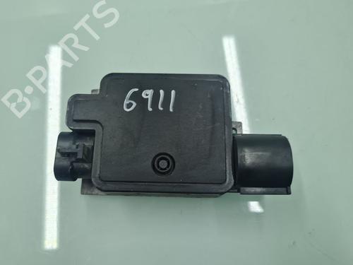 electronic-module-ford-kuga-i-9400029-2008-2009-2010-2011-2012-21653939 main image
