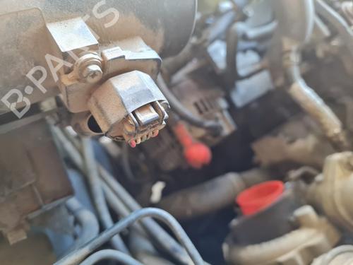 Mass air flow sensor NISSAN NAVARA NP300 (D40) | BP21649031M95 - Image 1