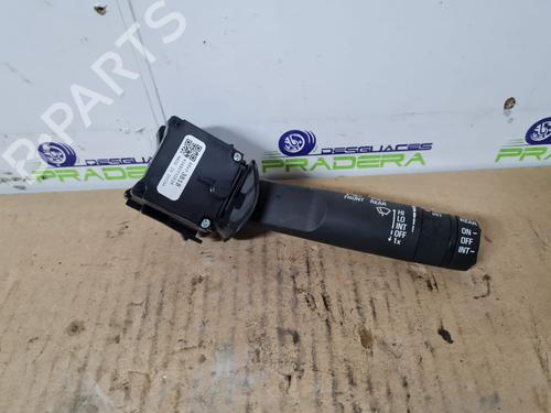 Used Steering column stalk Steering column stalk OPEL ASTRA J GTC [2011-2018] 21659897 21659897