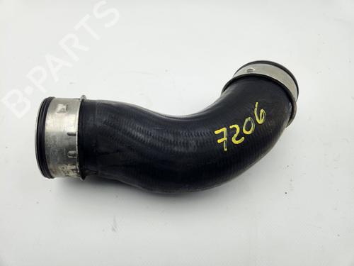 Used Pipe Pipe SEAT TOLEDO III (5P2) [2004-2009] 29856088 29856088