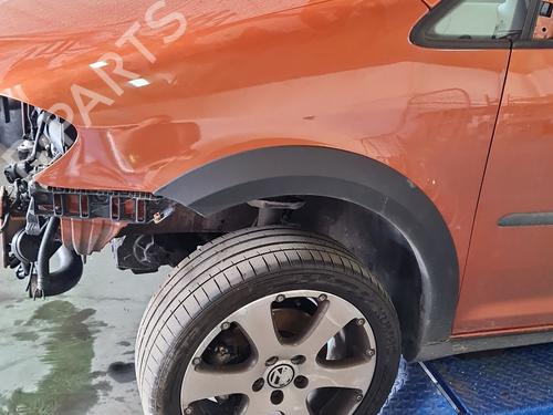 left-front-fenders-vw-touran-1t1-1t2-2003-2004-2005-2006-2007-2008-2009-2010-2011-37403059 main image