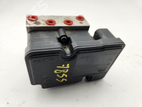 Módulo de ABS SUZUKI GRAND VITARA II (JT, TE, TD) 1.9 DDiS (JB419WD, JB419XD) (129 hp) 32073124