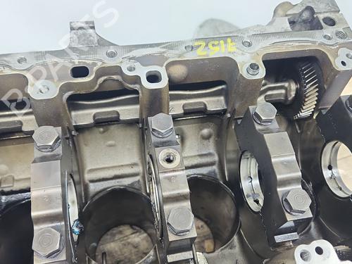 Other BMW 3 (E90) 318 d | BP36078195O1 - Image 3
