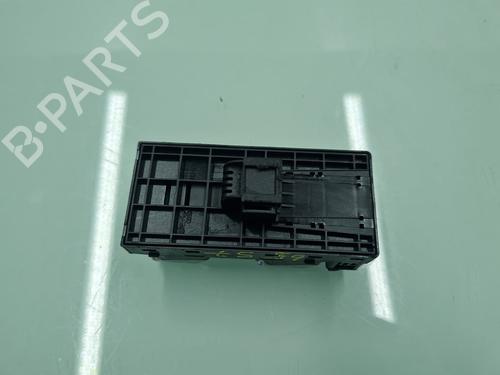 Left front window switch AUDI A6 C7 (4G2, 4GC) 3.0 TDI quattro | BP21644265I27 - Image 2