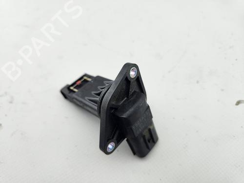 Mass air flow sensor MITSUBISHI ECLIPSE CROSS (GK_, GL_)  | BP29722291M95 
