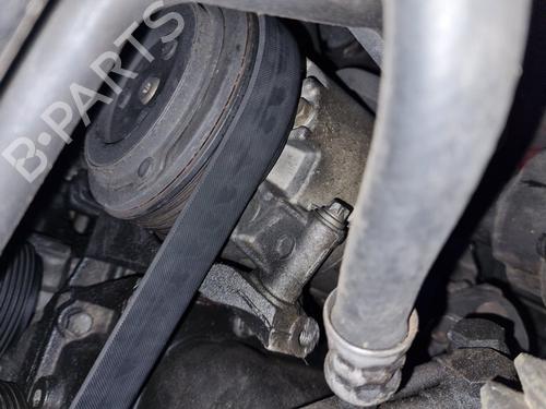 AC-Kompressor BMW 3 Coupe (E46) 318 Ci (143 hp) 21659588
