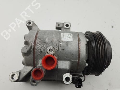 ac-compressor-mazda-cx-5-kf-2016-33215771 main image