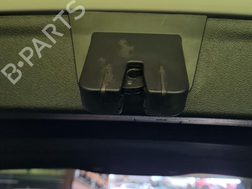 tailgate-lock-audi-q3-8ub-8ug-2011-2012-2013-2014-2015-2016-2017-2018-2019-2020-35964343 main image