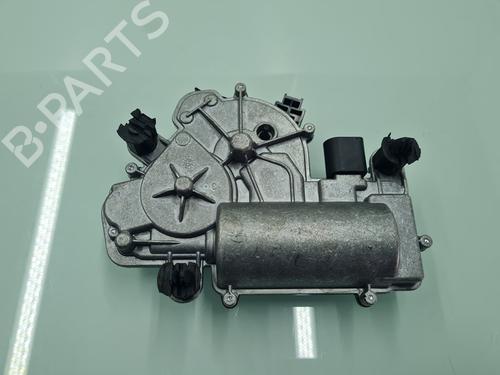 Central lock pump AUDI A5 Sportback (F5A, F5F)  | BP21764524M86 