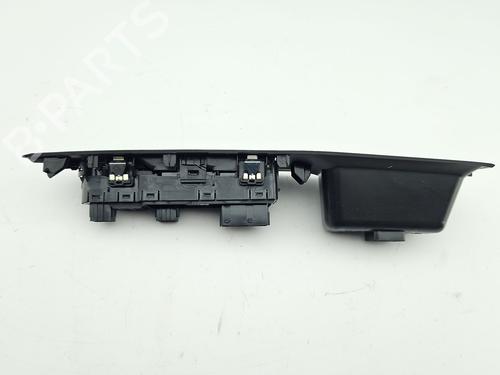 Left front window switch OPEL MOKKA 1.2 Turbo Hybrid | BP39981167I27 - Image 4