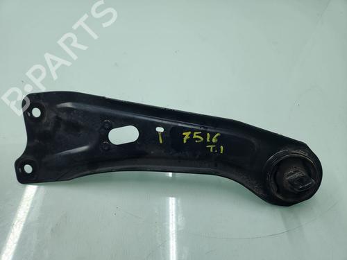 Left rear suspension arm KIA XCEED (CD) 1.5 T-GDi MHEV | BP25347222M14 - Image 3
