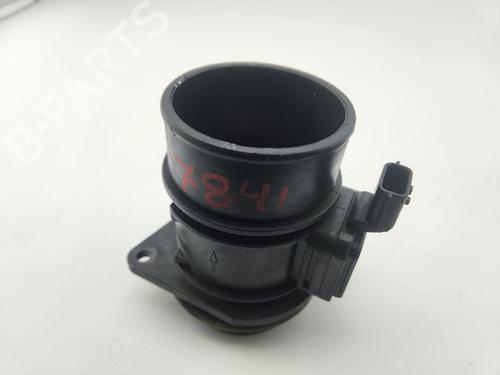 Used Mass air flow sensor Mass air flow sensor RENAULT KANGOO / GRAND KANGOO II (KW0/1_) [2008-2026] 29915087 29915087