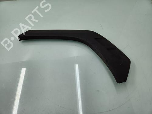 rear-left-wheel-arch-trim-hyundai-tucson-tl-tle-2015-2016-2017-2018-2019-2020-2021-2022-2023-34401252 main image